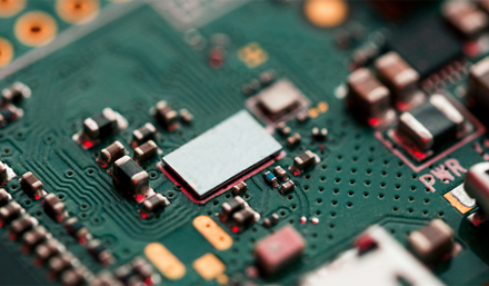 Circuit Board